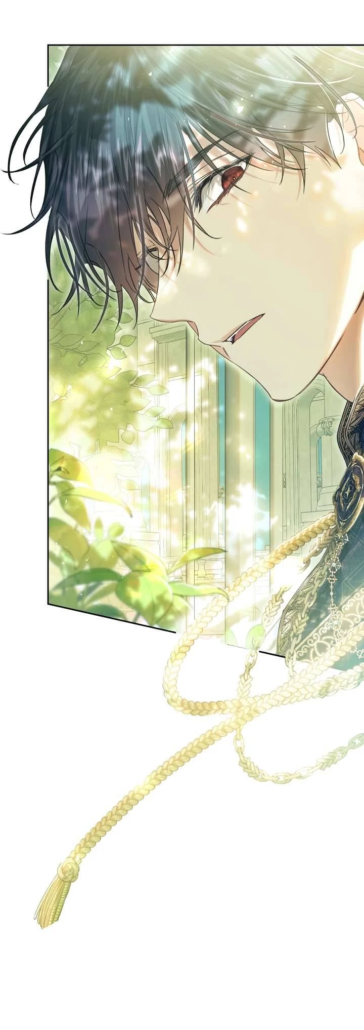 Kẻ Phản Diện Là Một Con Rối Chapter 63 - 23