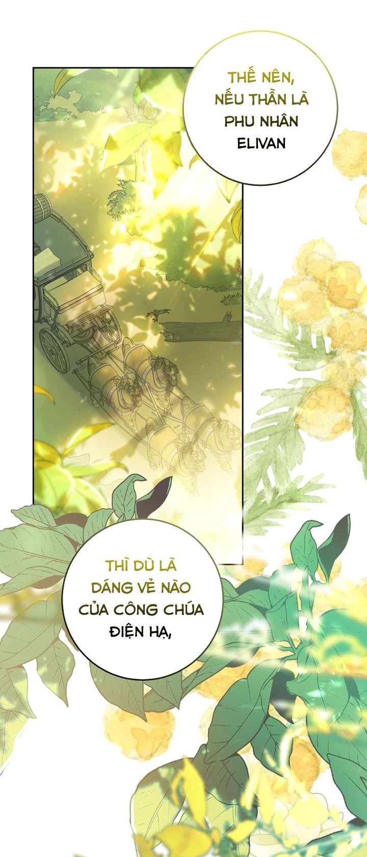 Kẻ Phản Diện Là Một Con Rối Chapter 63 - 31