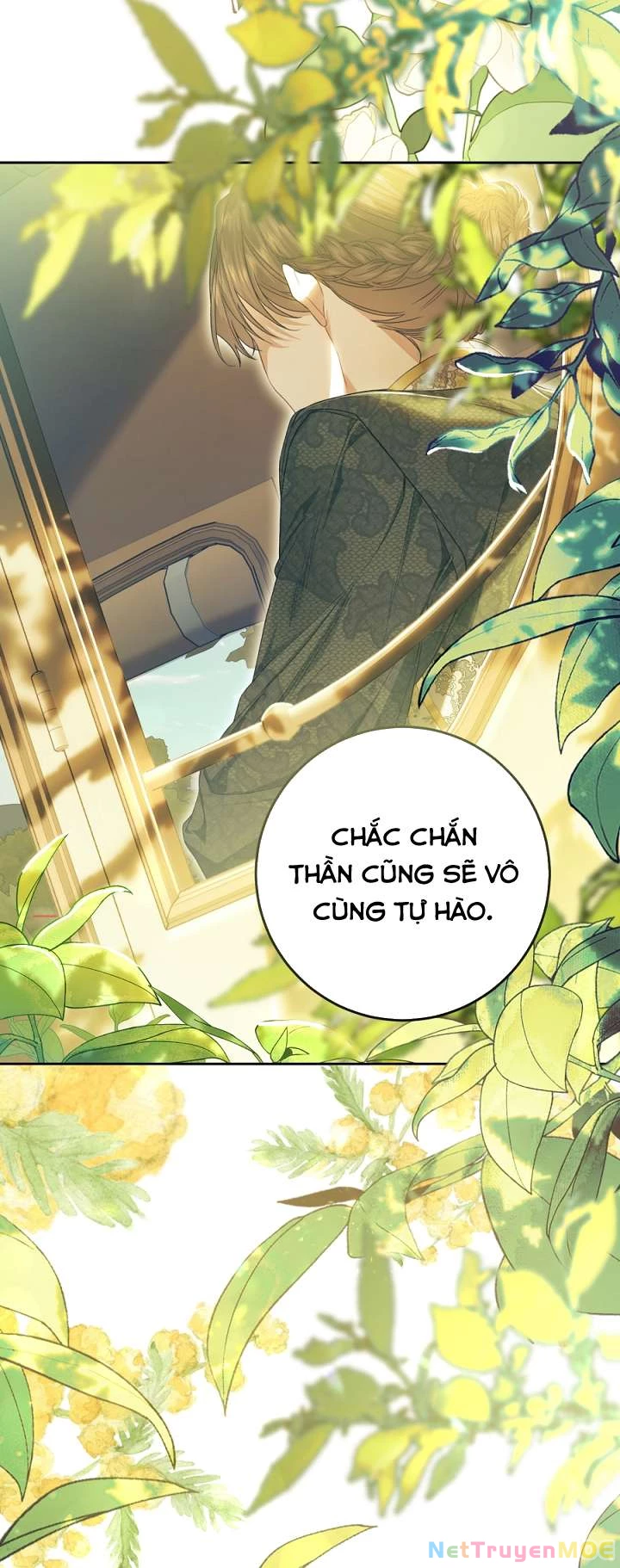 Kẻ Phản Diện Là Một Con Rối Chapter 63 - 32