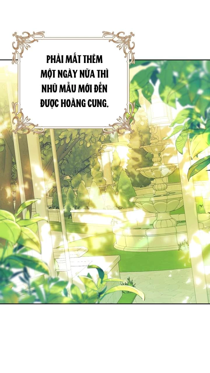 Kẻ Phản Diện Là Một Con Rối Chapter 63 - 35