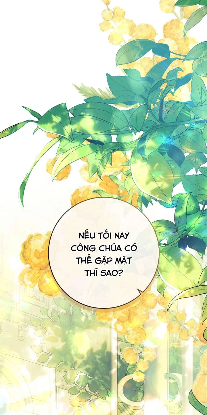 Kẻ Phản Diện Là Một Con Rối Chapter 63 - 38