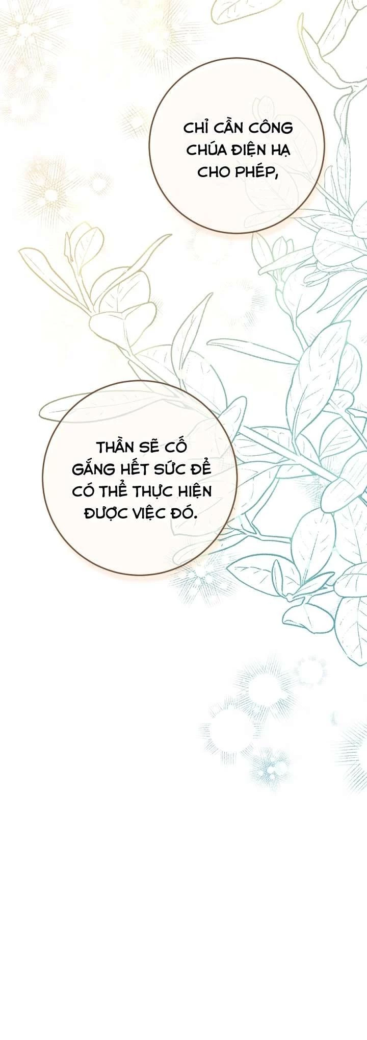 Kẻ Phản Diện Là Một Con Rối Chapter 63 - 44