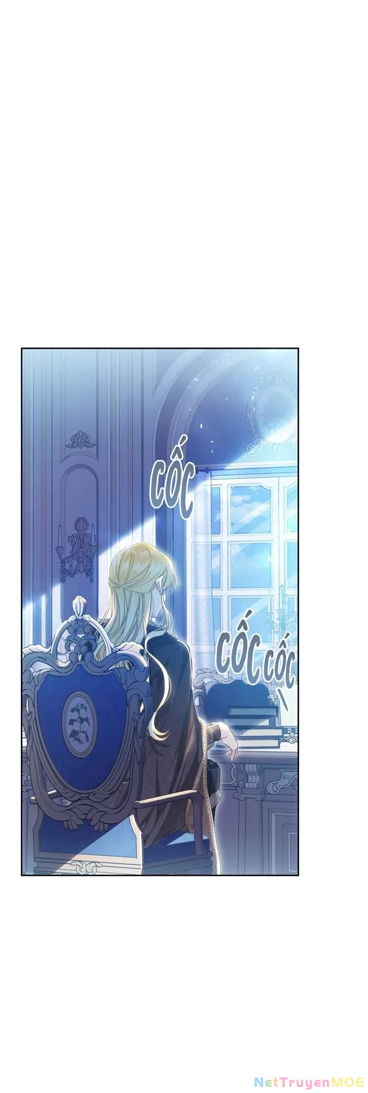 Kẻ Phản Diện Là Một Con Rối Chapter 63 - 46