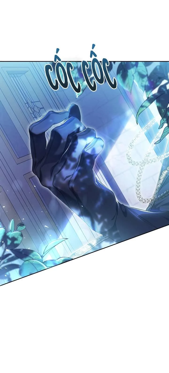 Kẻ Phản Diện Là Một Con Rối Chapter 63 - 54