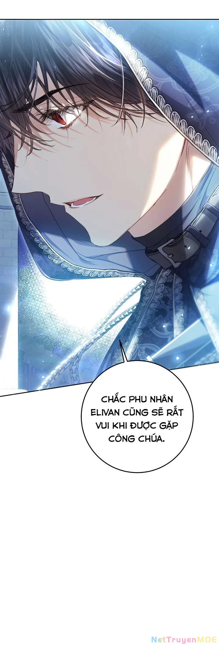 Kẻ Phản Diện Là Một Con Rối Chapter 63 - 65