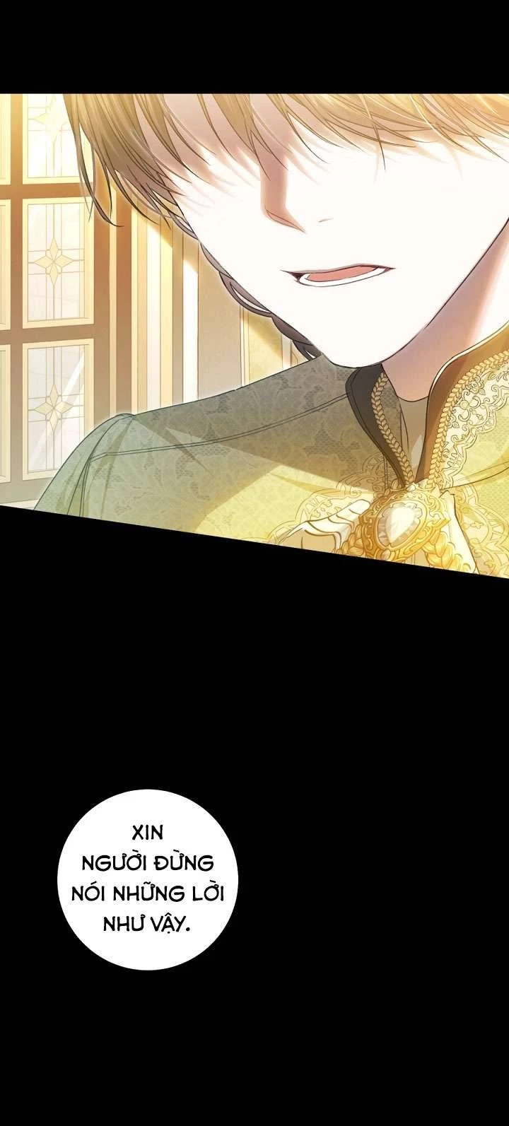 Kẻ Phản Diện Là Một Con Rối Chapter 64 - 19