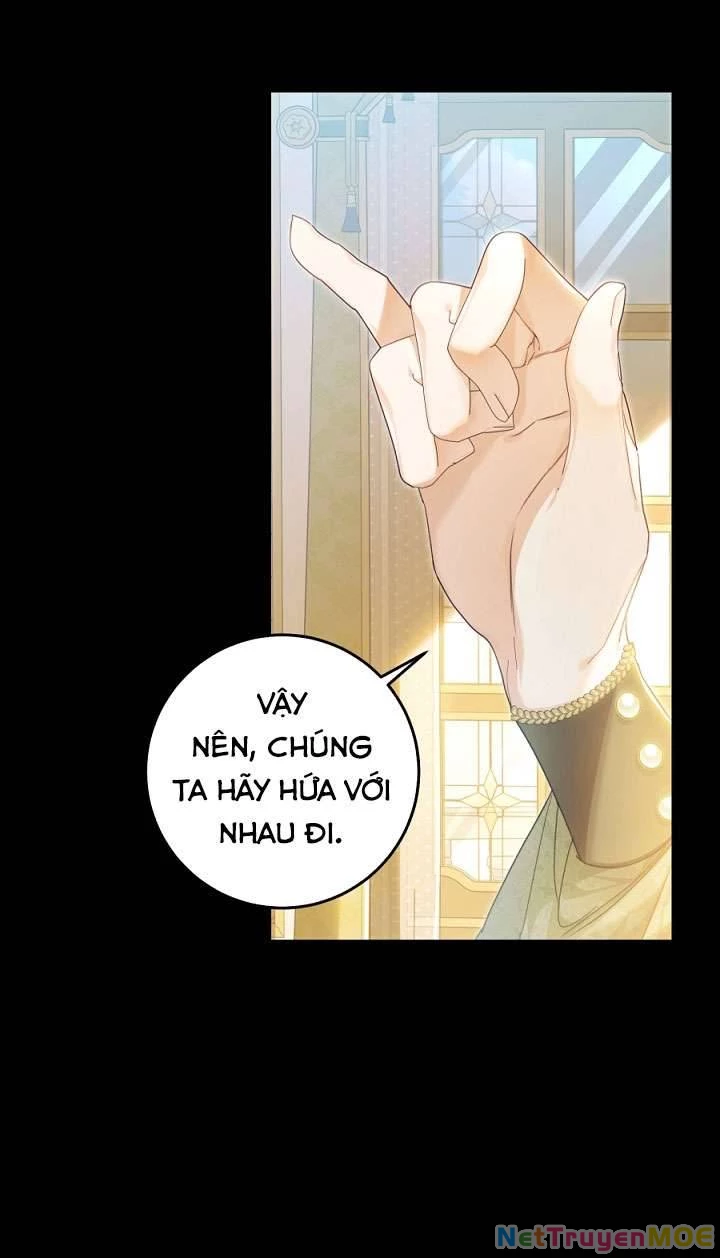 Kẻ Phản Diện Là Một Con Rối Chapter 64 - 22
