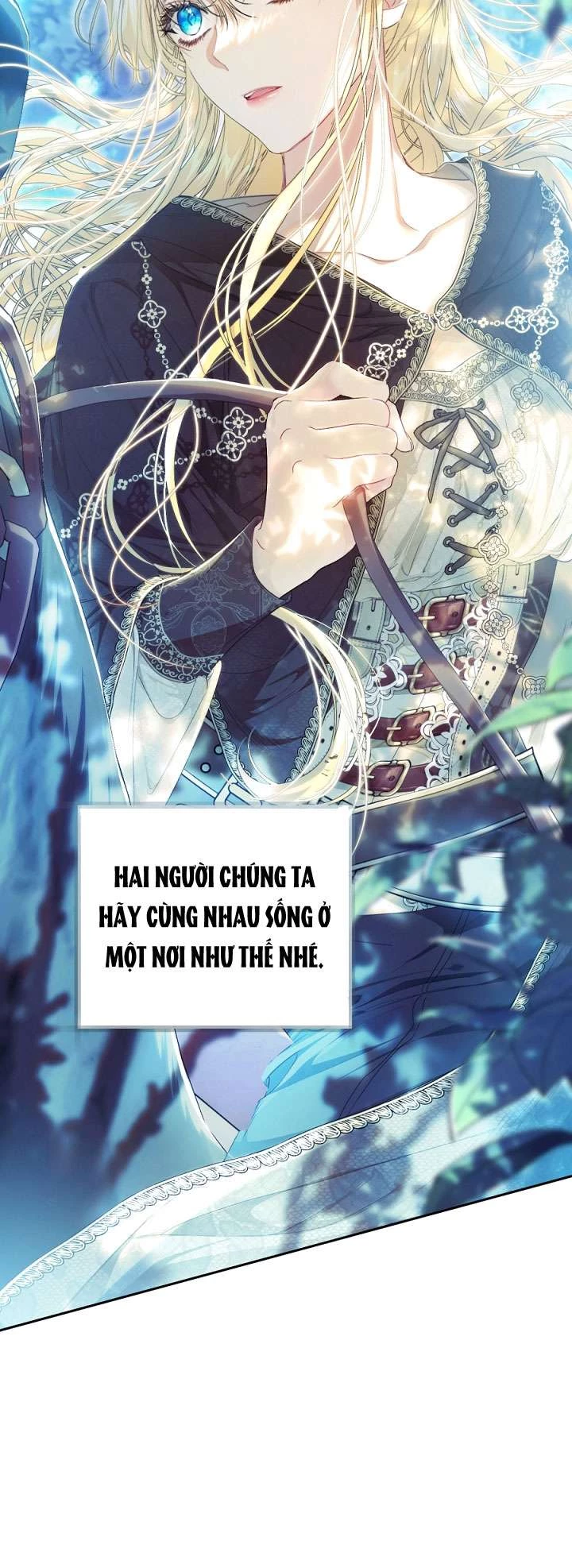 Kẻ Phản Diện Là Một Con Rối Chapter 64 - 28