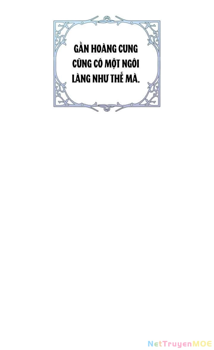 Kẻ Phản Diện Là Một Con Rối Chapter 64 - 30