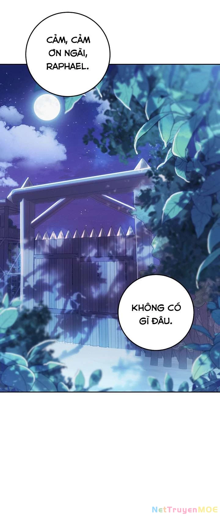 Kẻ Phản Diện Là Một Con Rối Chapter 64 - 34