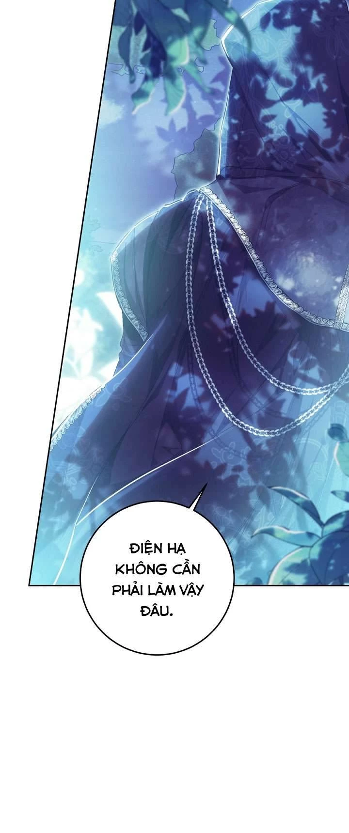 Kẻ Phản Diện Là Một Con Rối Chapter 64 - 42