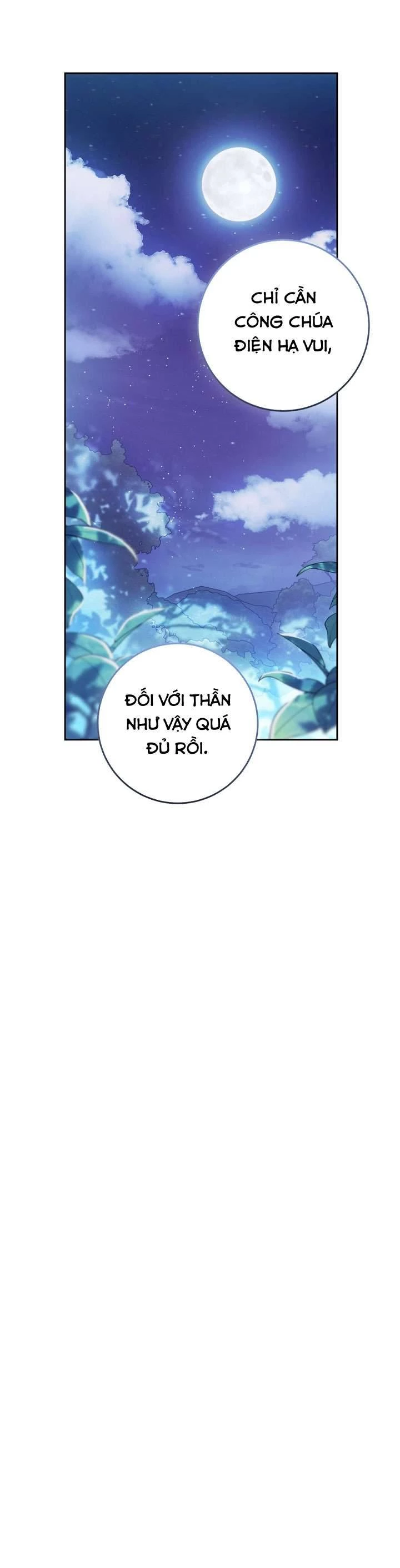Kẻ Phản Diện Là Một Con Rối Chapter 64 - 43