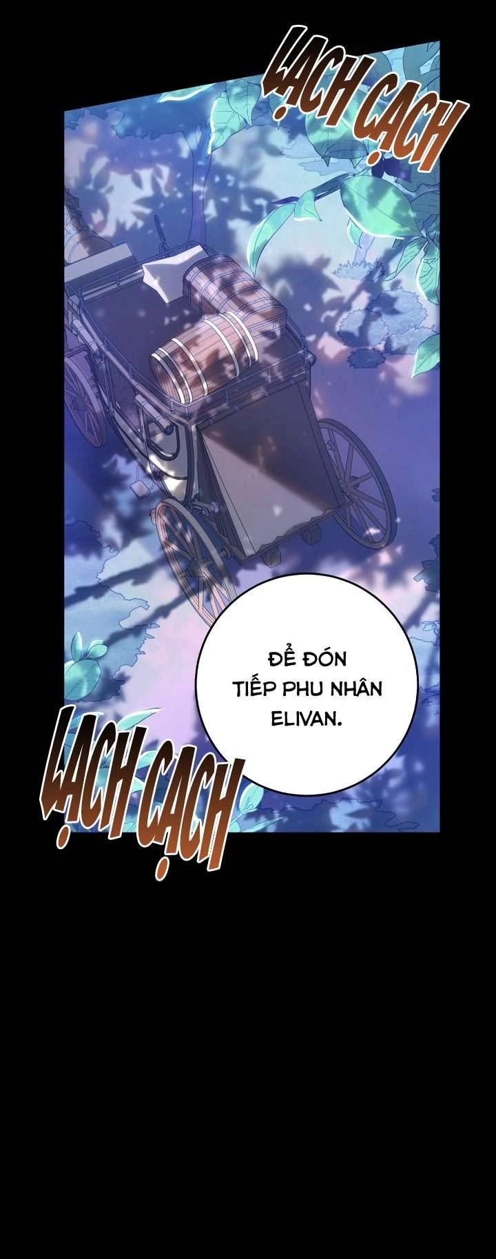 Kẻ Phản Diện Là Một Con Rối Chapter 64 - 50
