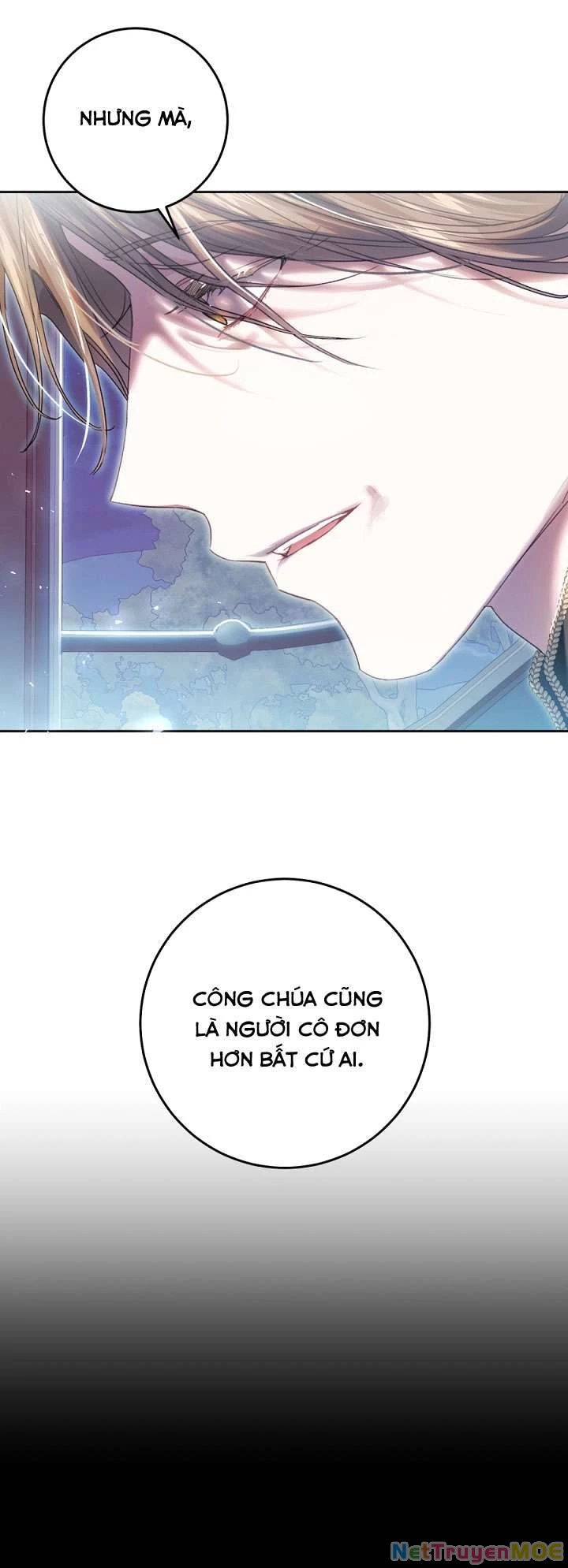 Kẻ Phản Diện Là Một Con Rối Chapter 65 - 5