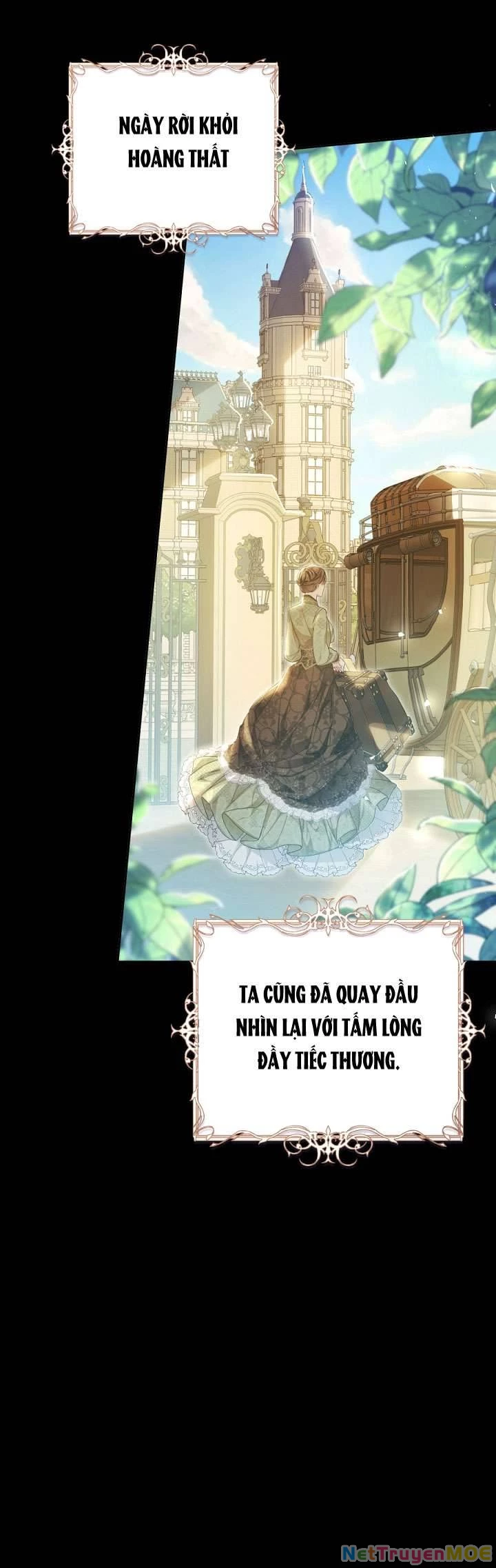 Kẻ Phản Diện Là Một Con Rối Chapter 65 - 7