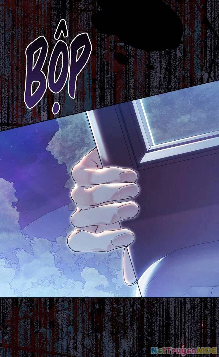 Kẻ Phản Diện Là Một Con Rối Chapter 65 - 16