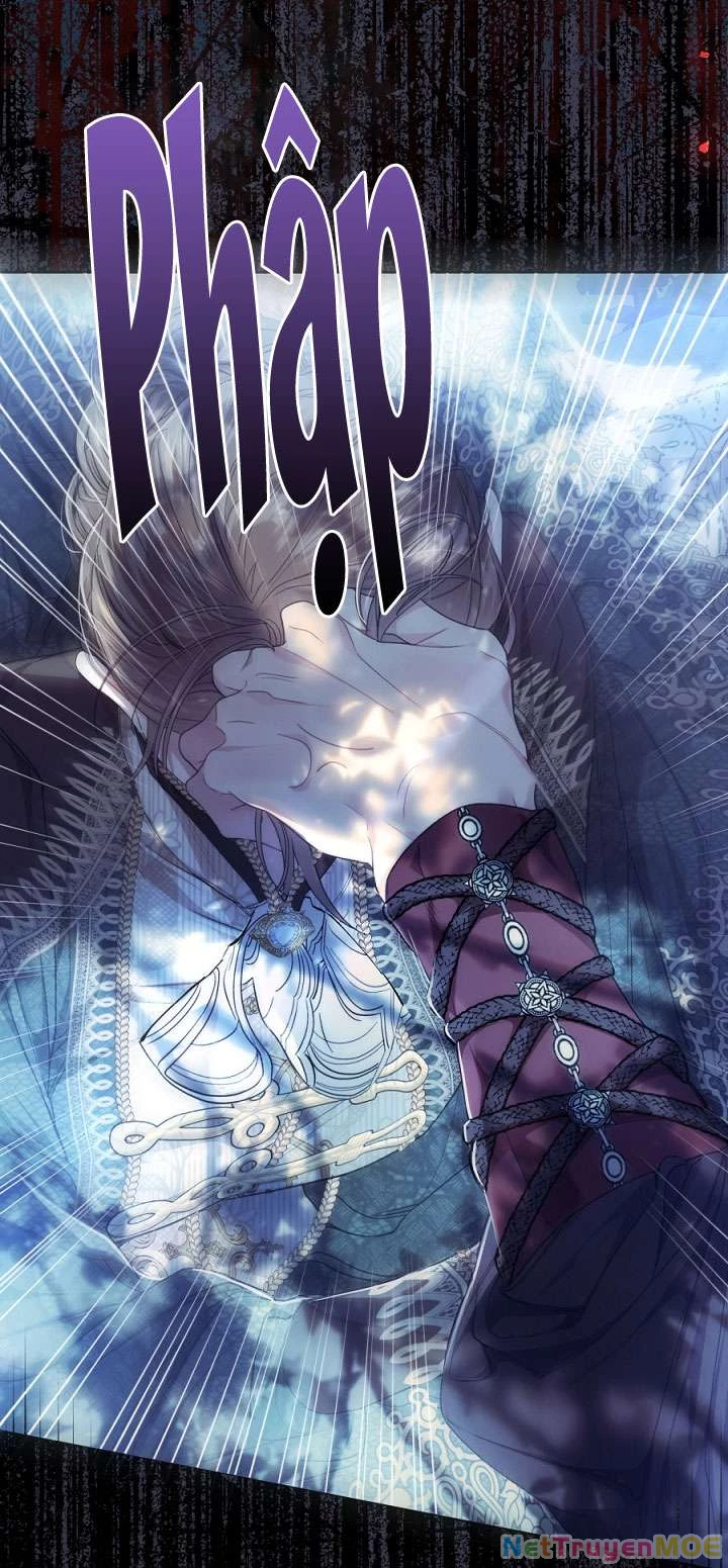 Kẻ Phản Diện Là Một Con Rối Chapter 65 - 19