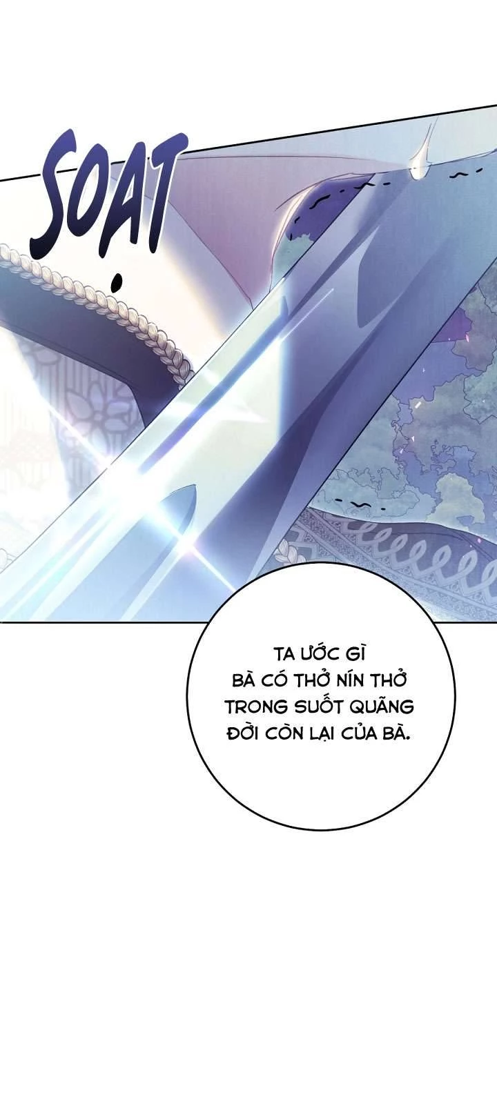 Kẻ Phản Diện Là Một Con Rối Chapter 65 - 24
