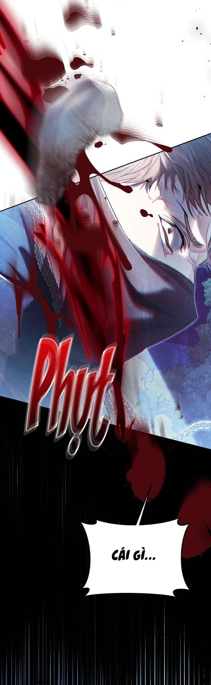 Kẻ Phản Diện Là Một Con Rối Chapter 65 - 27
