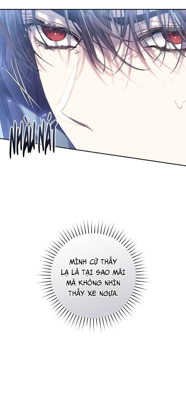 Kẻ Phản Diện Là Một Con Rối Chapter 65 - 31