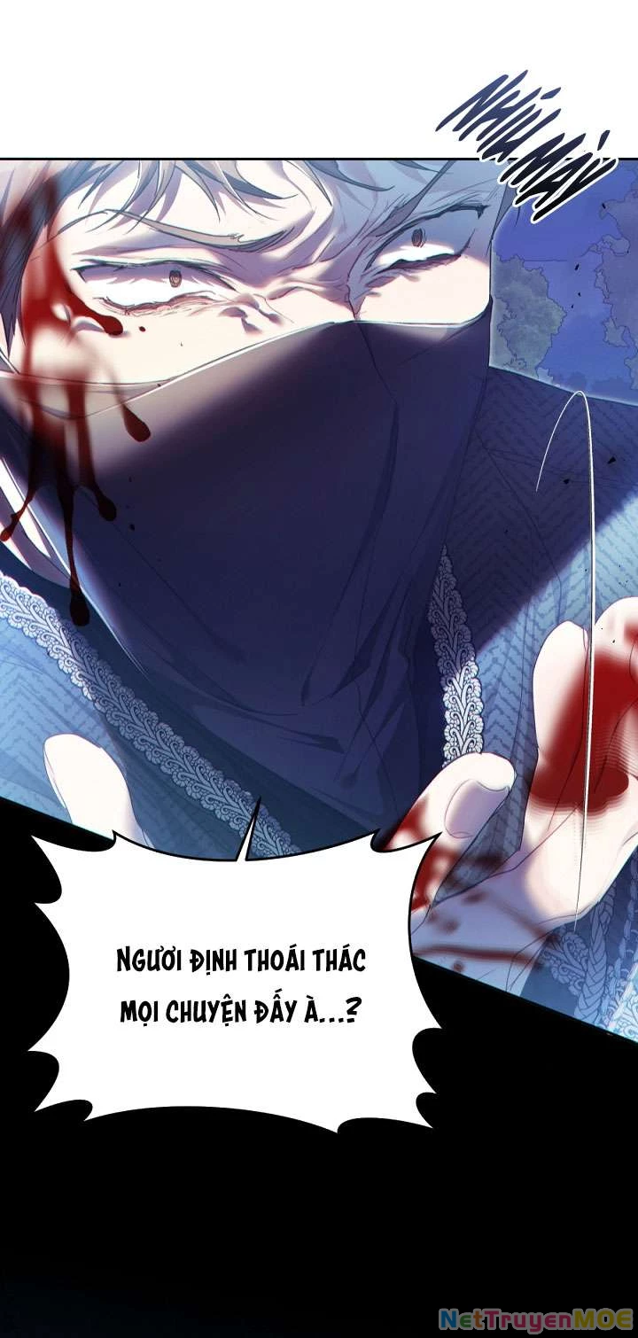 Kẻ Phản Diện Là Một Con Rối Chapter 65 - 34