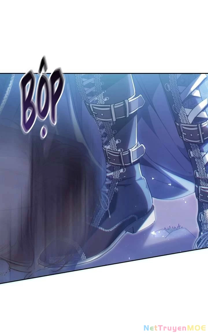 Kẻ Phản Diện Là Một Con Rối Chapter 65 - 40