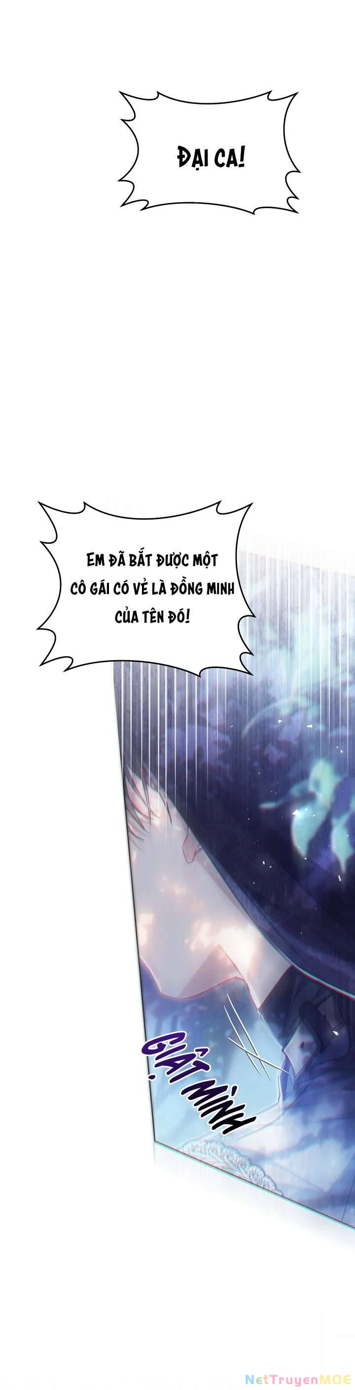 Kẻ Phản Diện Là Một Con Rối Chapter 65 - 43