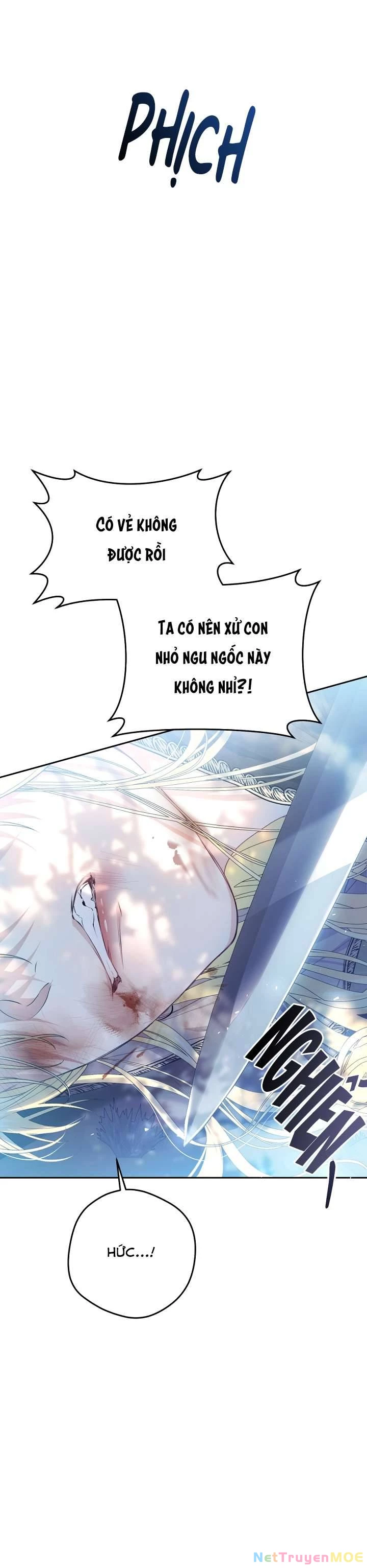 Kẻ Phản Diện Là Một Con Rối Chapter 66 - 29