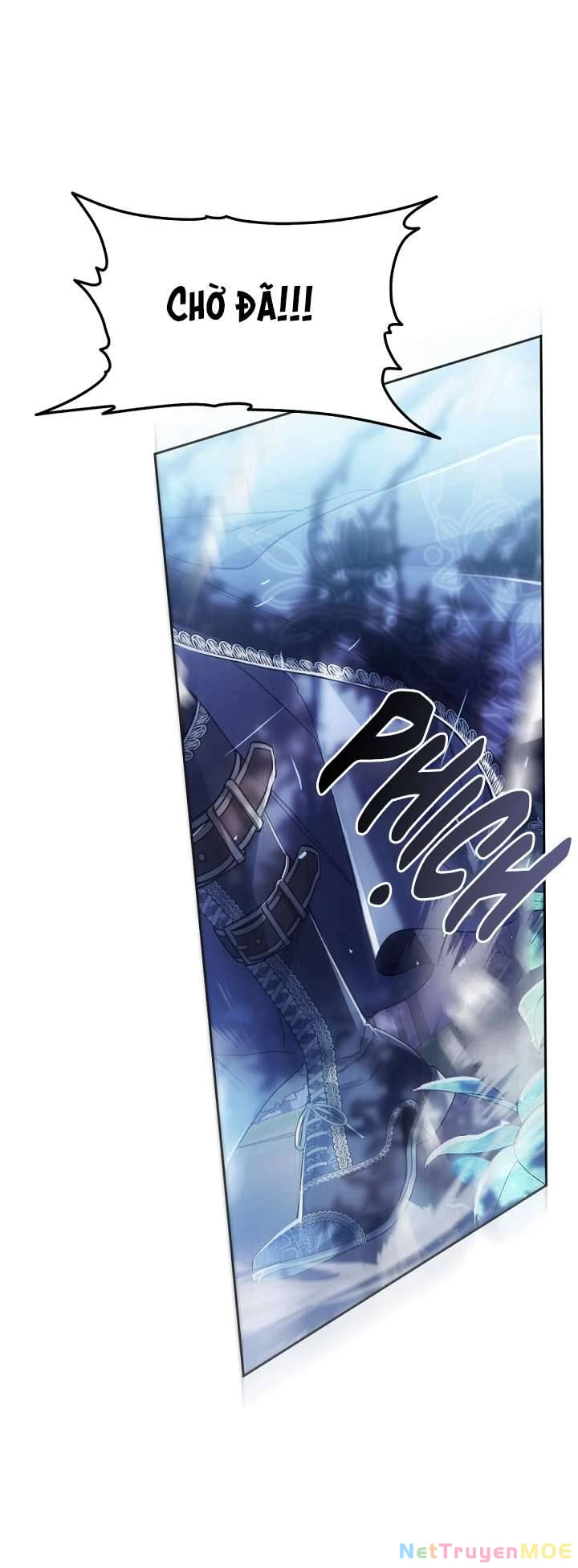 Kẻ Phản Diện Là Một Con Rối Chapter 66 - 30