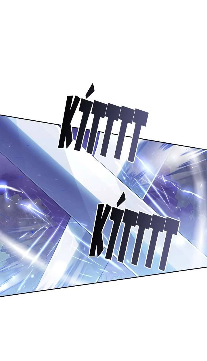 Kẻ Phản Diện Là Một Con Rối Chapter 66 - 33
