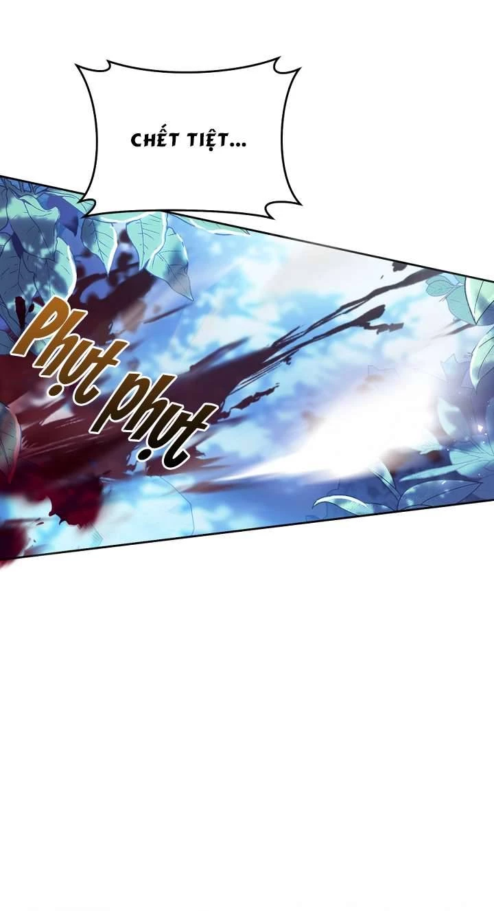 Kẻ Phản Diện Là Một Con Rối Chapter 66 - 46