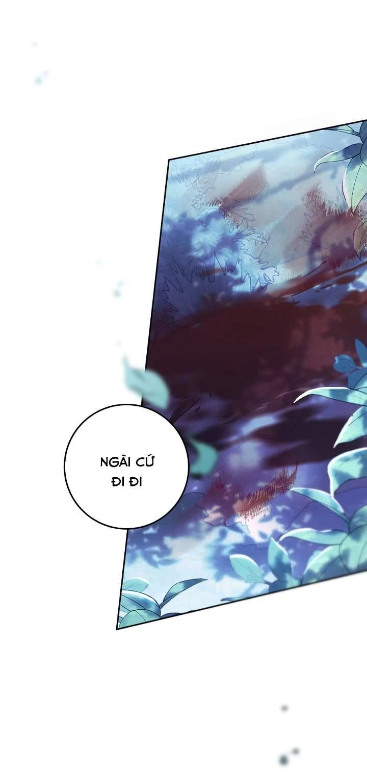 Kẻ Phản Diện Là Một Con Rối Chapter 66 - 52