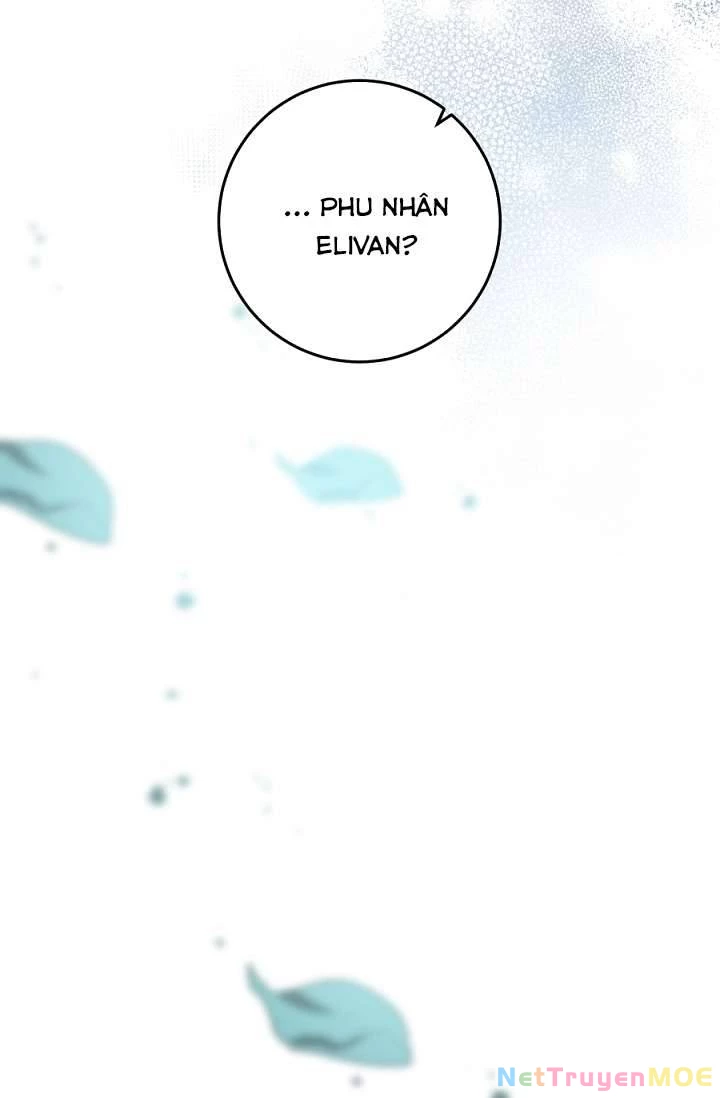 Kẻ Phản Diện Là Một Con Rối Chapter 66 - 54