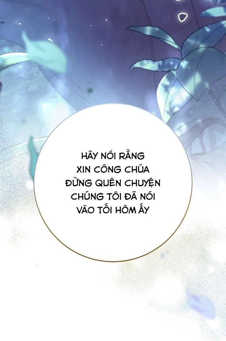 Kẻ Phản Diện Là Một Con Rối Chapter 66 - 58