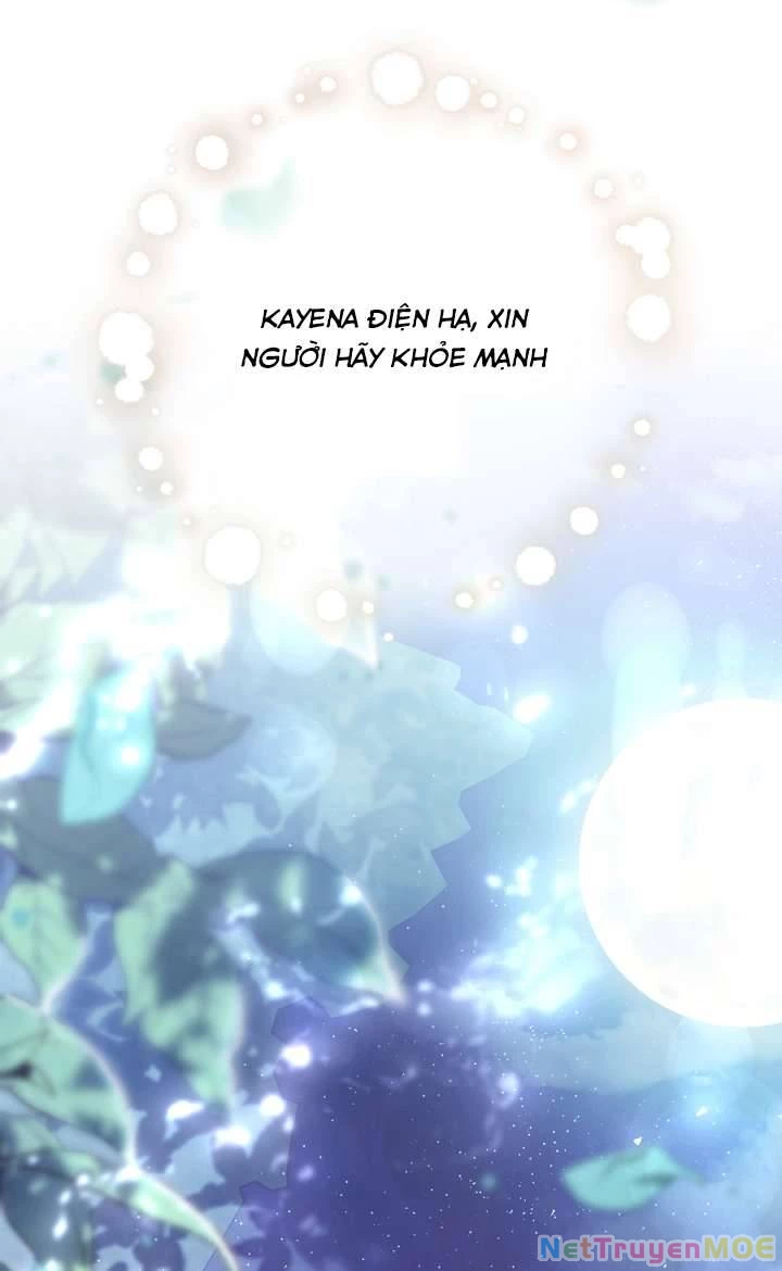 Kẻ Phản Diện Là Một Con Rối Chapter 66 - 62