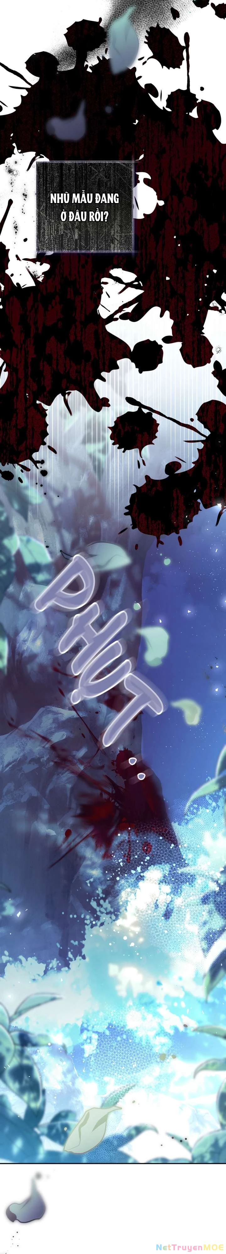 Kẻ Phản Diện Là Một Con Rối Chapter 67 - 4