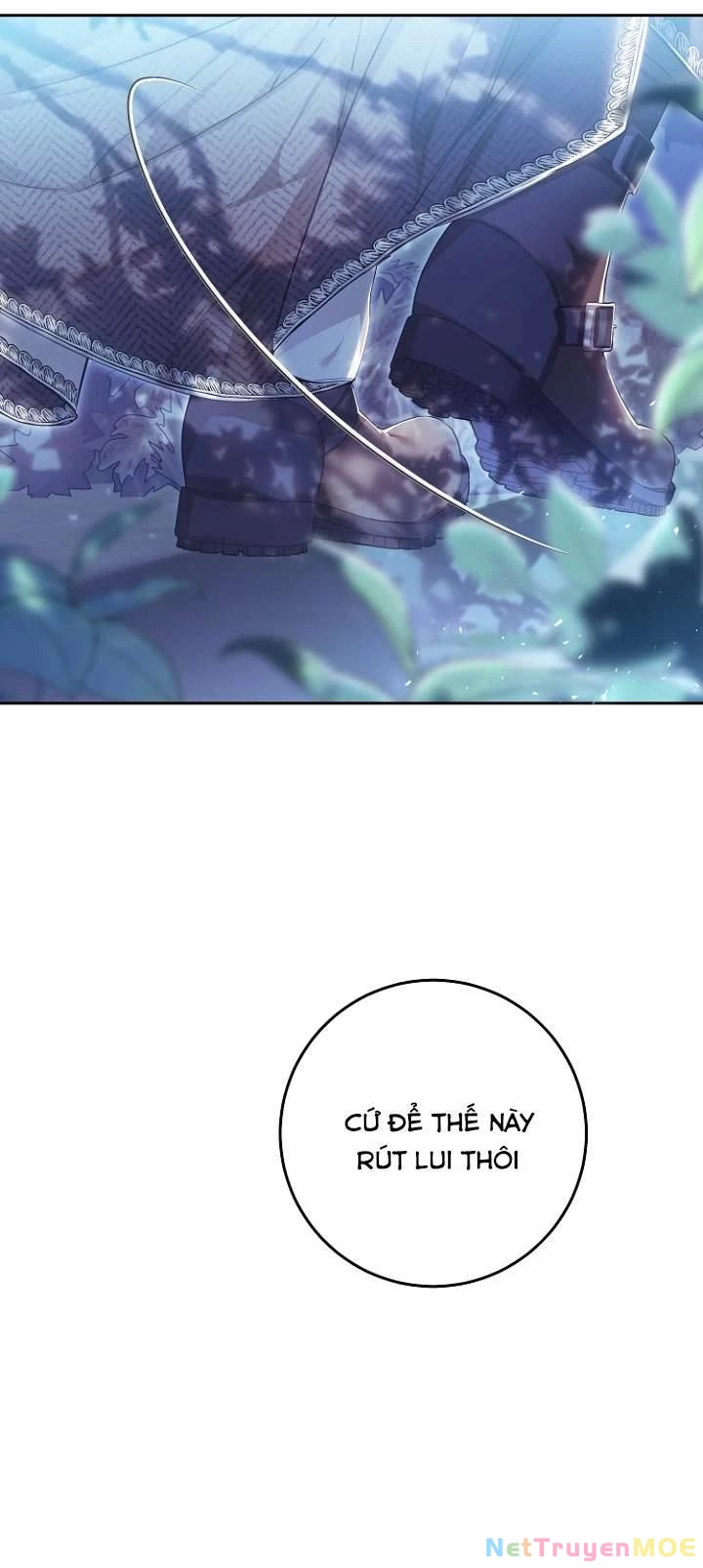 Kẻ Phản Diện Là Một Con Rối Chapter 67 - 7