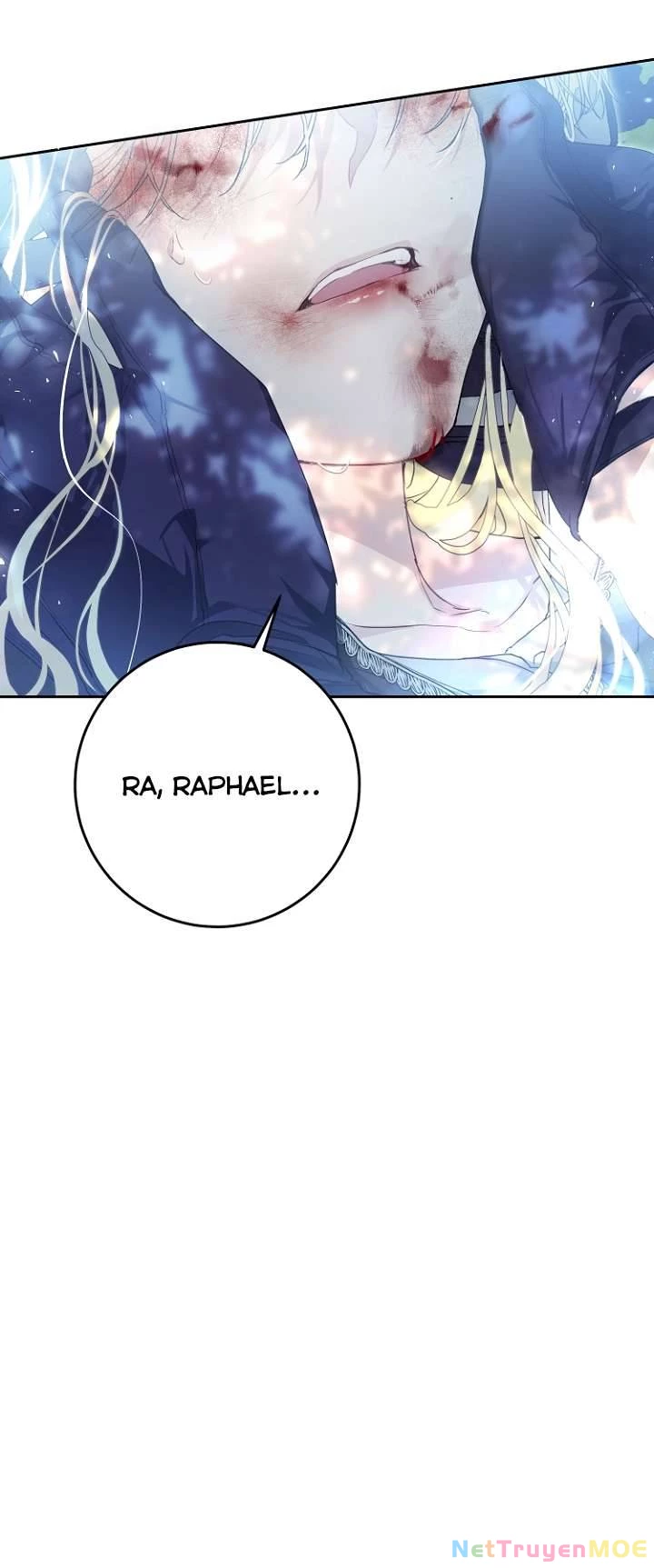 Kẻ Phản Diện Là Một Con Rối Chapter 67 - 10