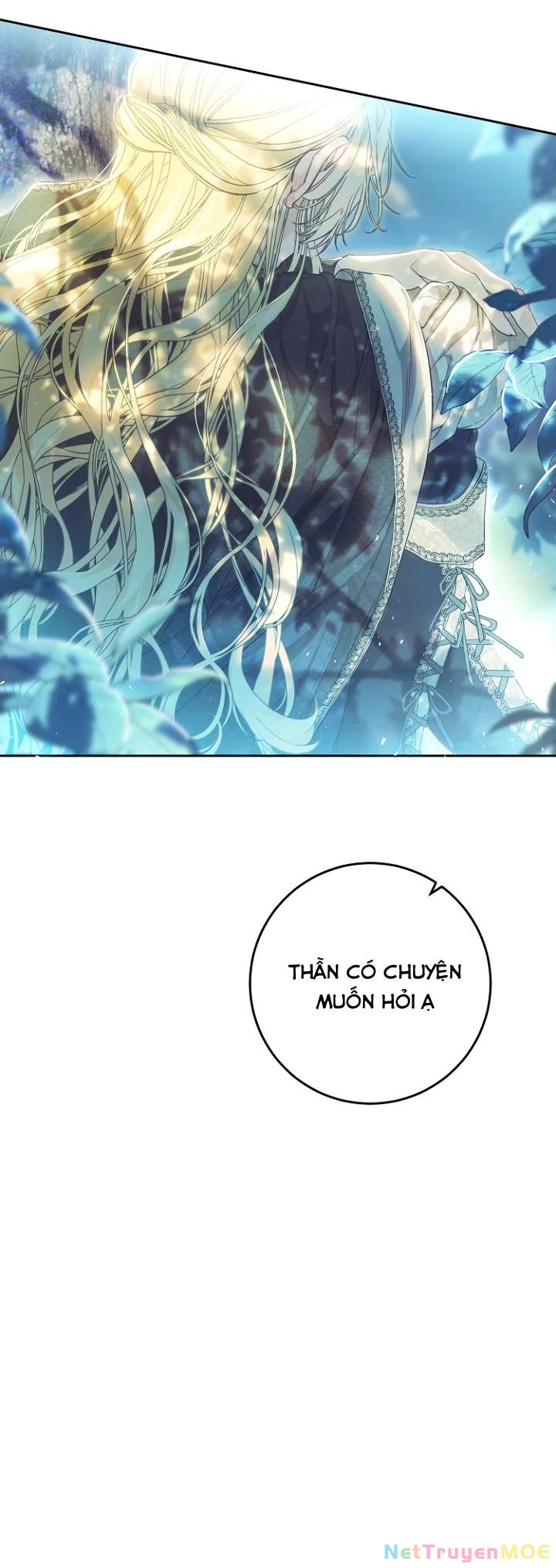 Kẻ Phản Diện Là Một Con Rối Chapter 67 - 21