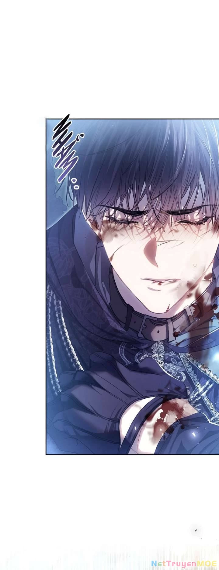 Kẻ Phản Diện Là Một Con Rối Chapter 67 - 25