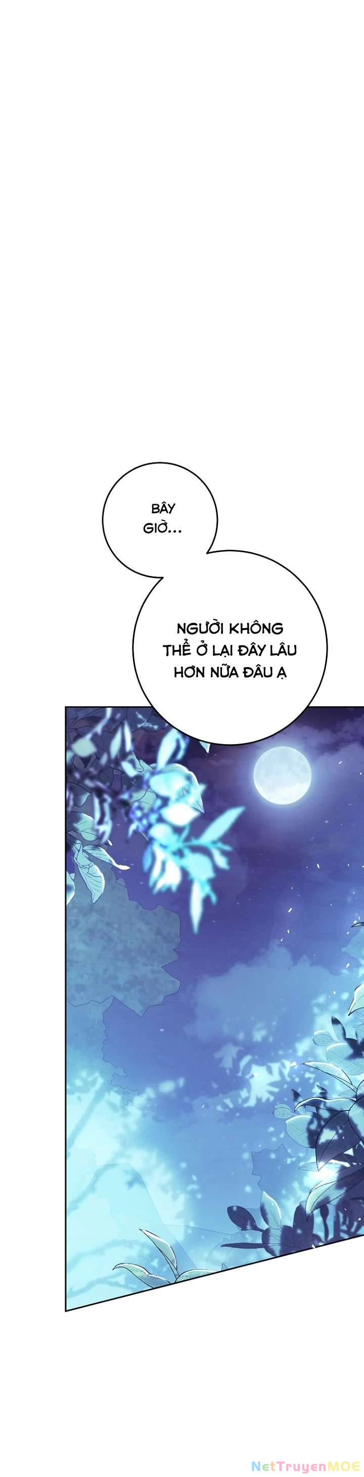 Kẻ Phản Diện Là Một Con Rối Chapter 67 - 33