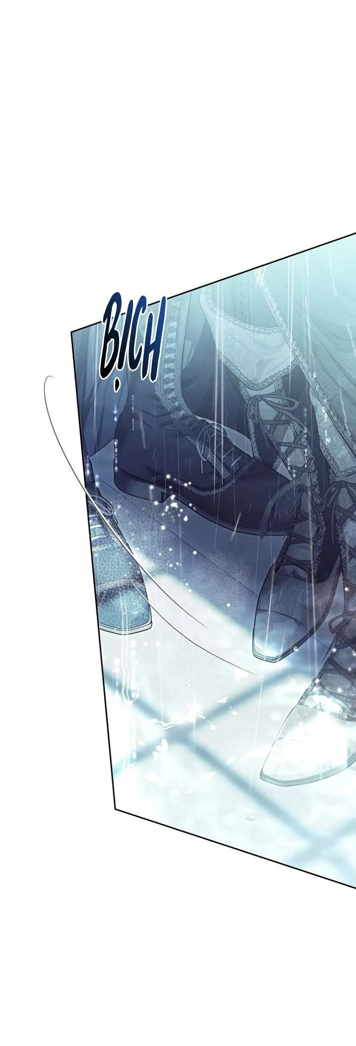 Kẻ Phản Diện Là Một Con Rối Chapter 67 - 36