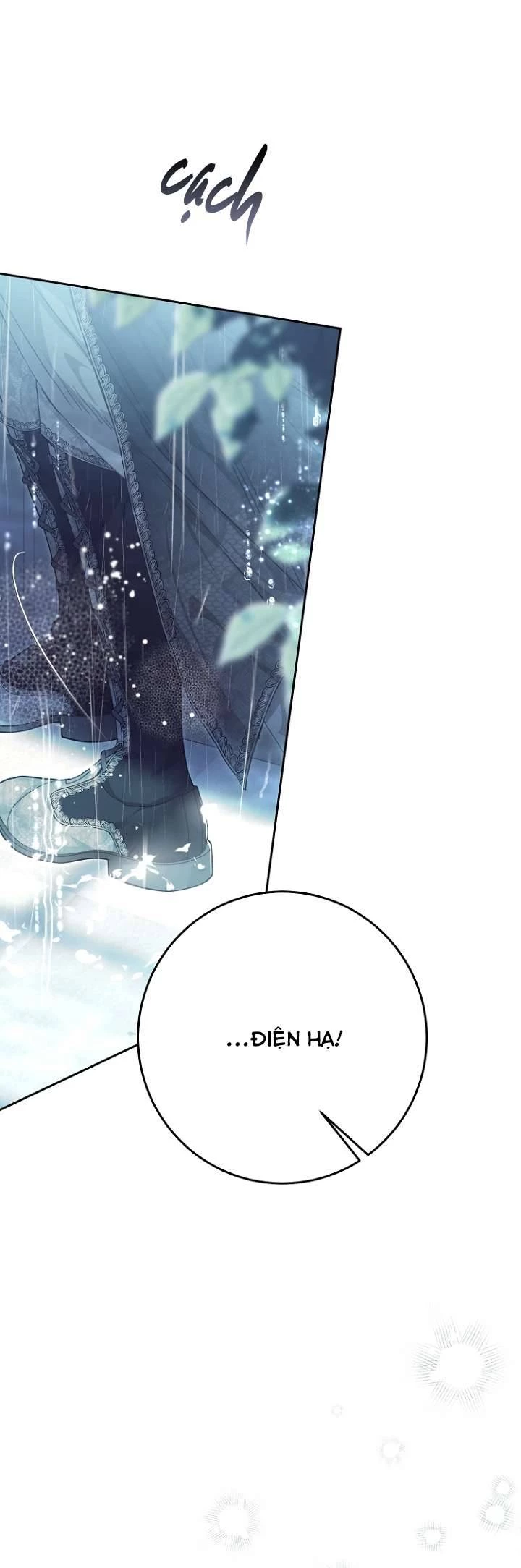 Kẻ Phản Diện Là Một Con Rối Chapter 67 - 40