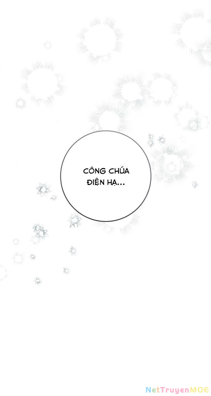 Kẻ Phản Diện Là Một Con Rối Chapter 67 - 42