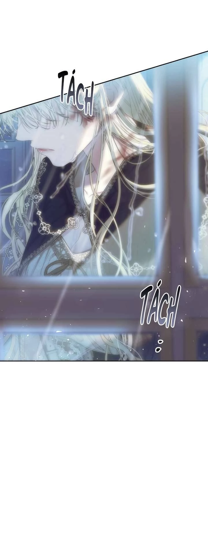 Kẻ Phản Diện Là Một Con Rối Chapter 67 - 44