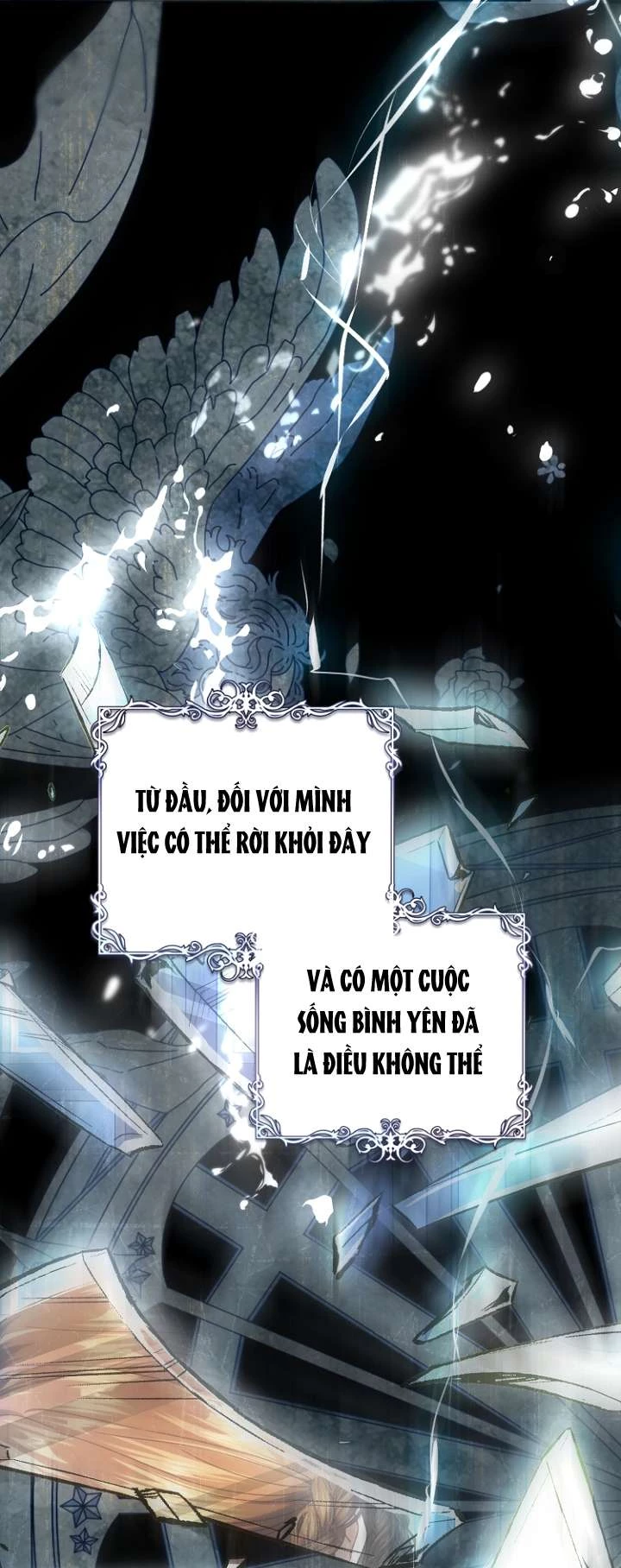 Kẻ Phản Diện Là Một Con Rối Chapter 67 - 67