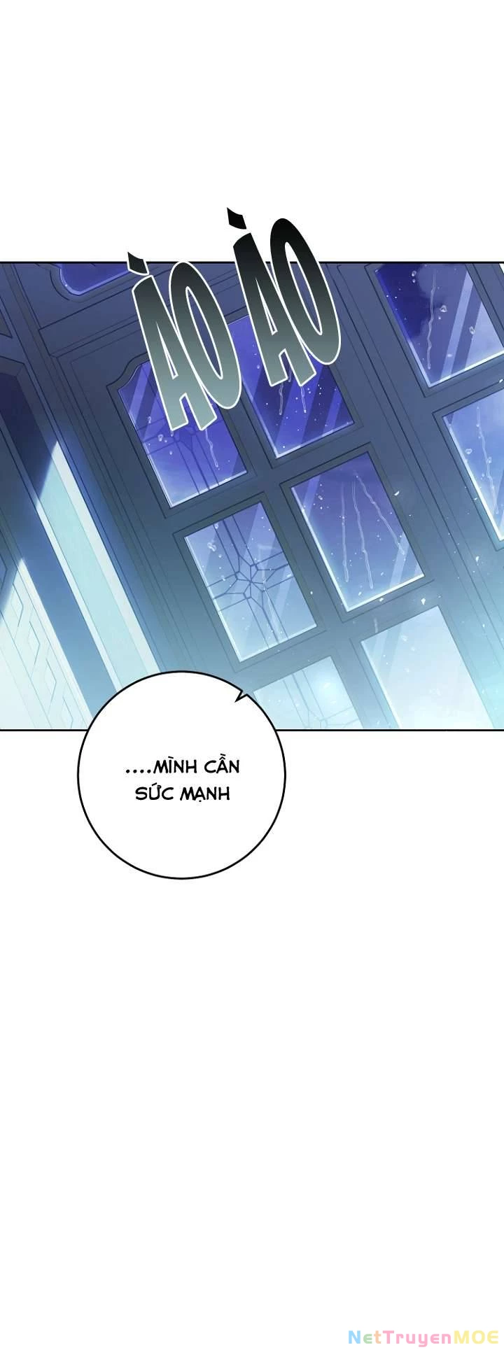 Kẻ Phản Diện Là Một Con Rối Chapter 67 - 71