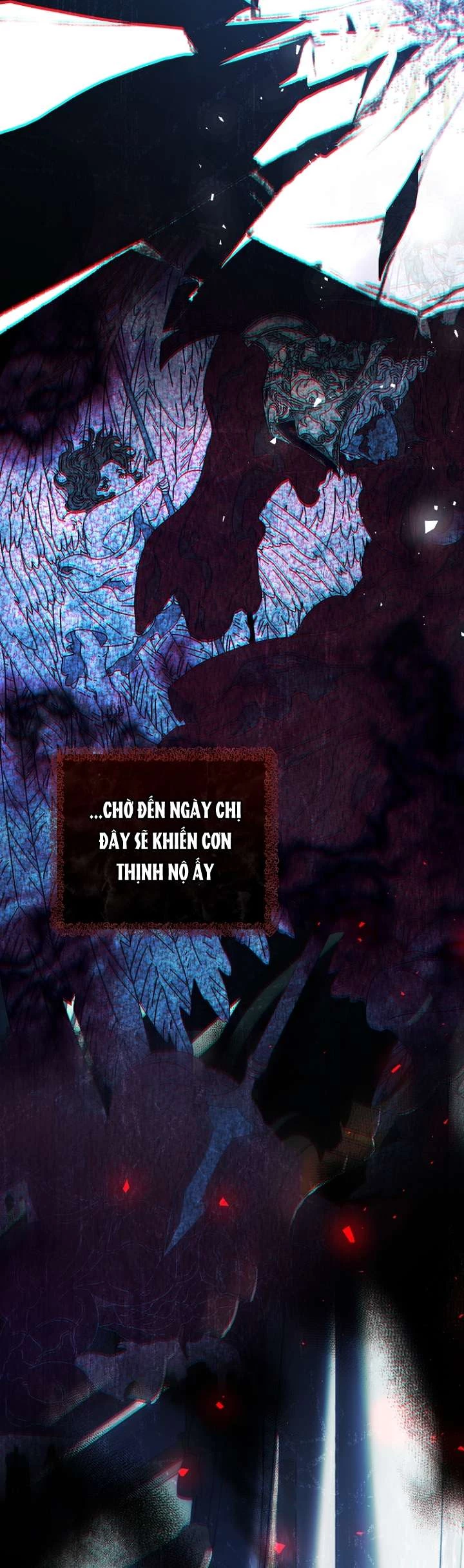 Kẻ Phản Diện Là Một Con Rối Chapter 67 - 73