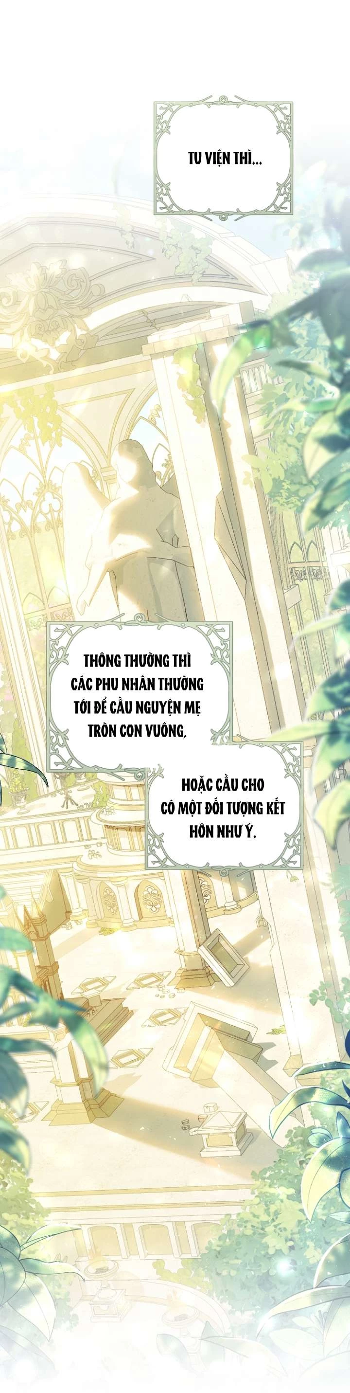 Kẻ Phản Diện Là Một Con Rối Chapter 68 - 4