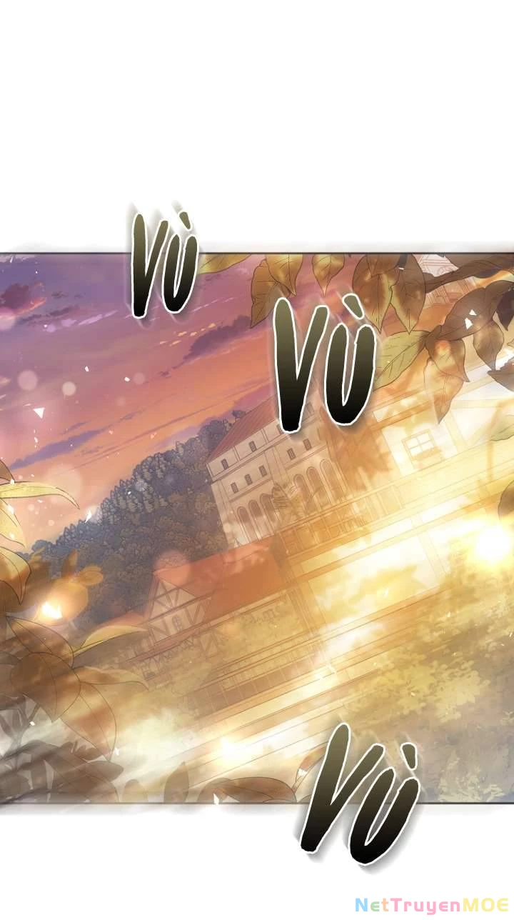 Kẻ Phản Diện Là Một Con Rối Chapter 68 - 16
